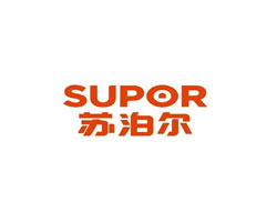 番禺沙湾苏泊尔燃气灶