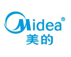 番禺沙湾美的冰箱